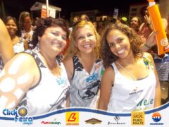 Bloco Bafo de Baco